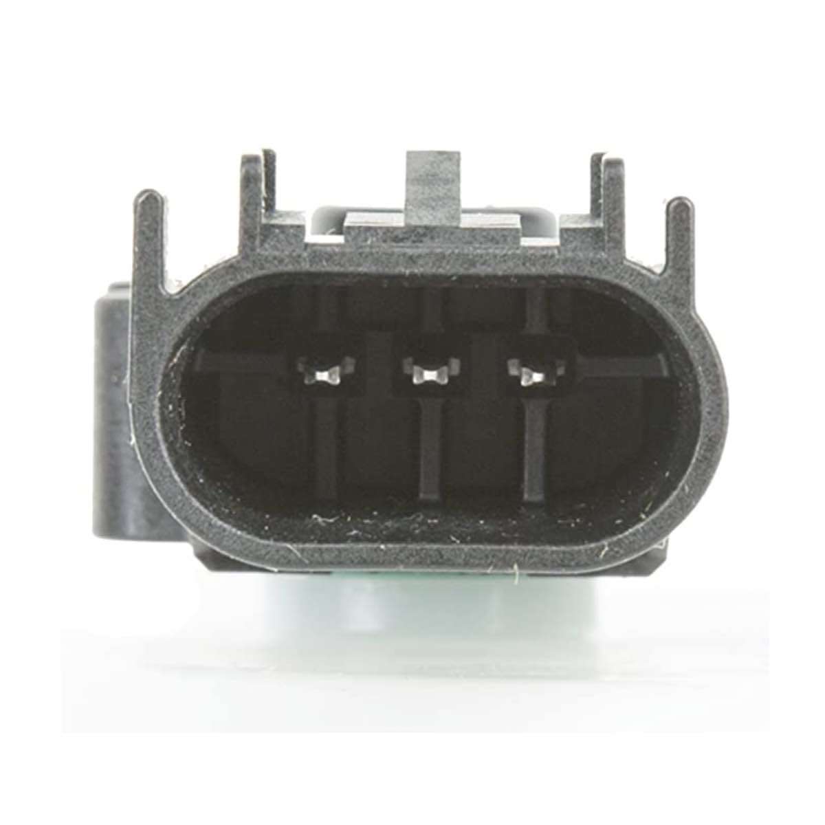 Bomba Gasolina Para Chevrolet Express 3500 4.8 2014 2015