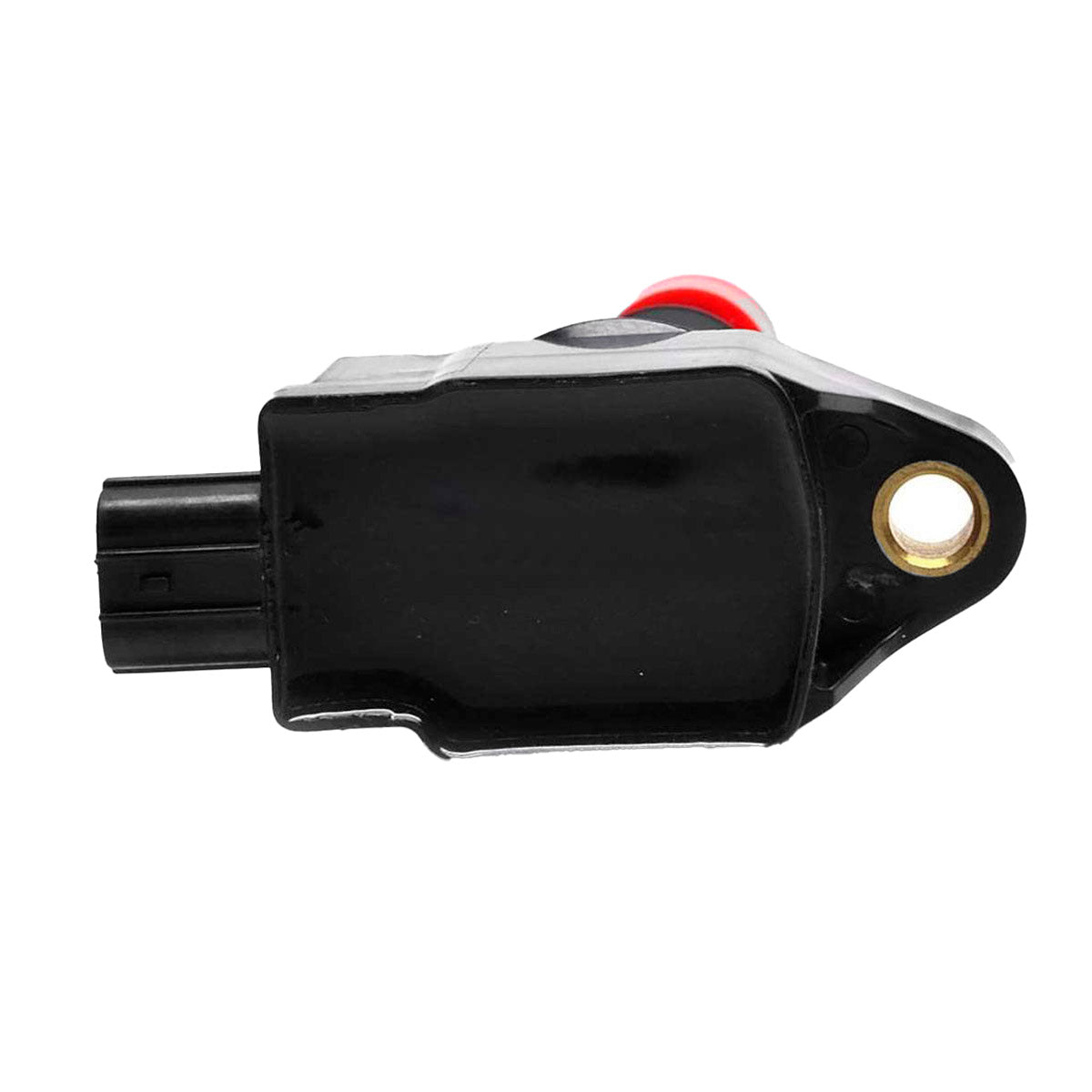 4pzs Bobina para Honda Civic 1.3 2003 2004 2005