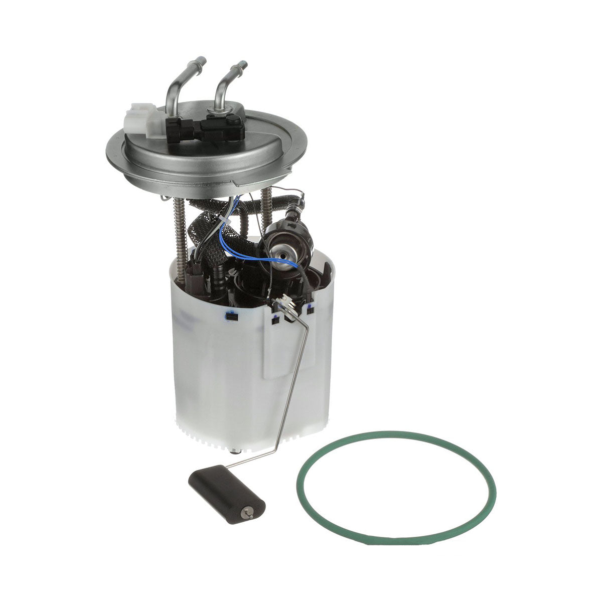 Bomba Gasolina Para Chevrolet Suburban 1500 5.3 2005 2006