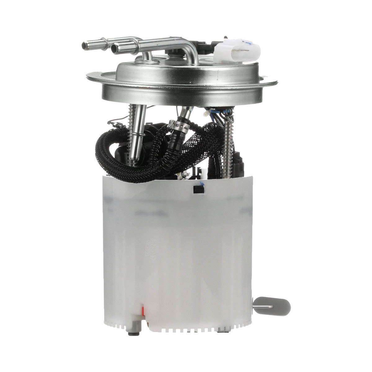 Bomba Gasolina Para Chevrolet Avalanche 1500 5.3 2005 2006