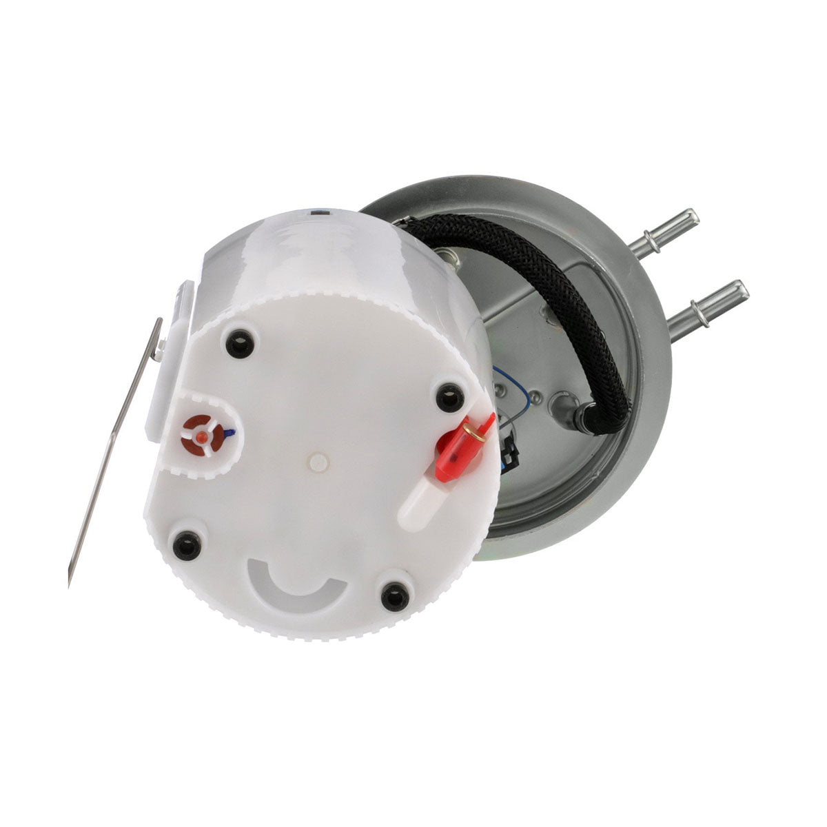 Bomba Gasolina Para Chevrolet Suburban 1500 5.3 2005 2006
