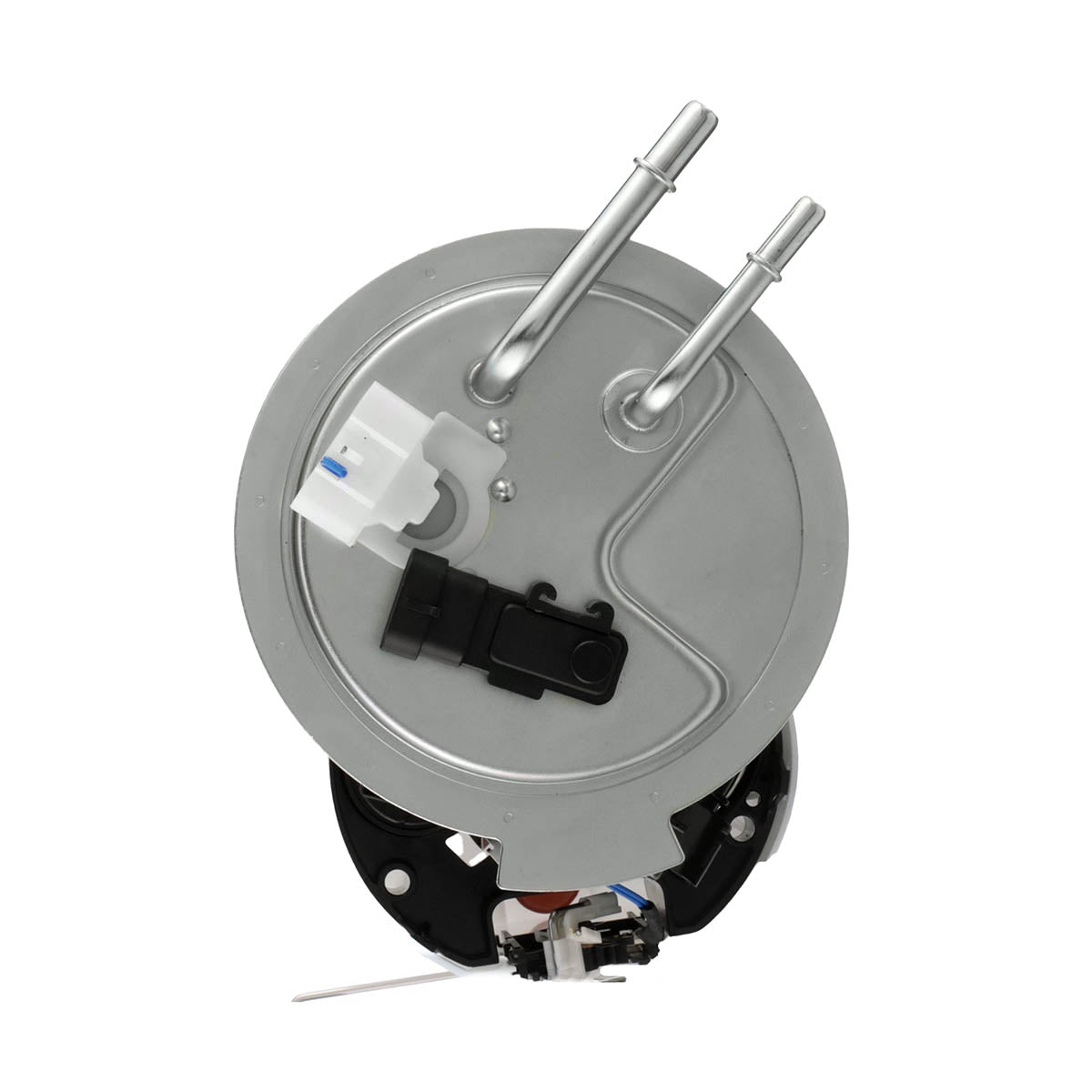 Bomba Gasolina Para Chevrolet Suburban 1500 5.3 2005 2006