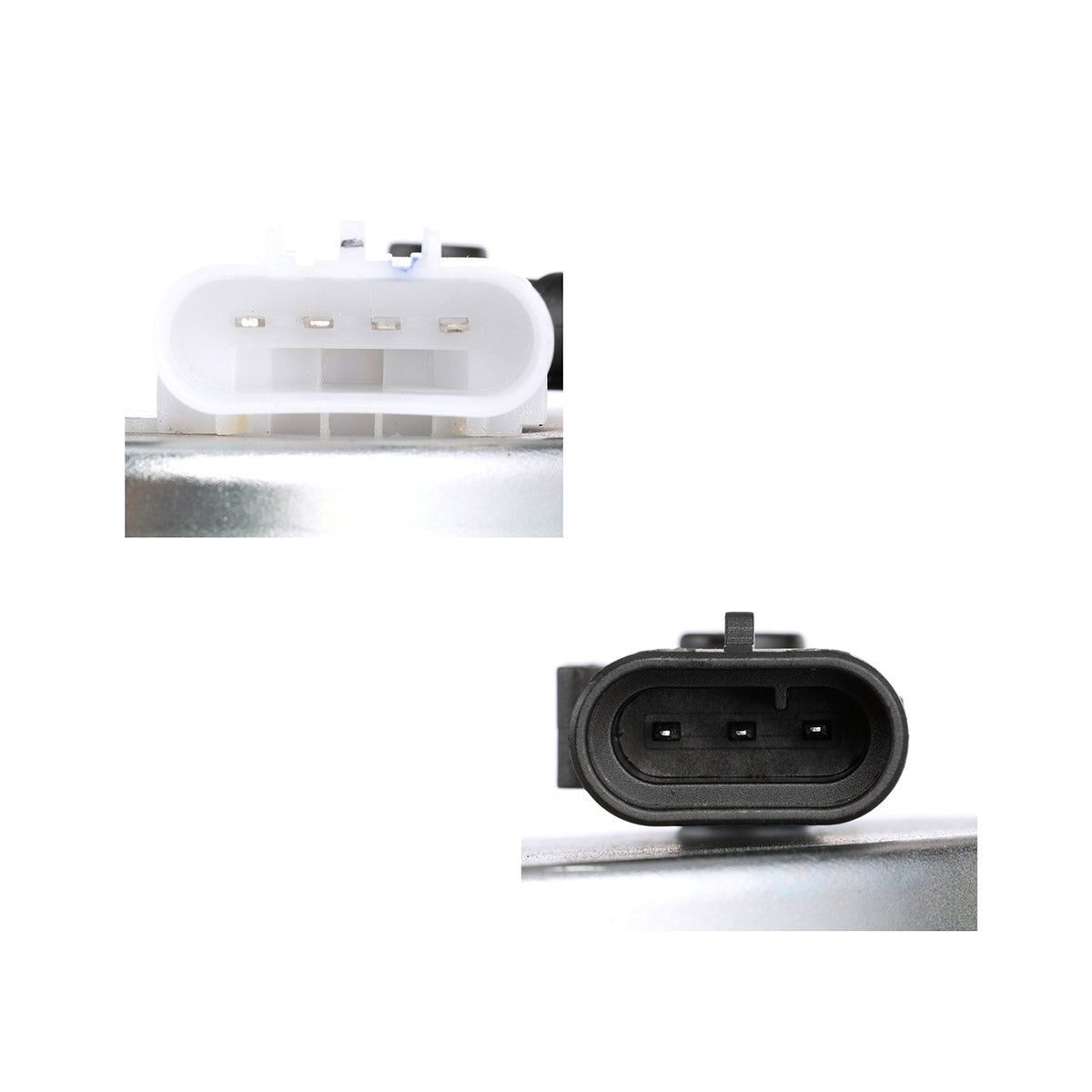 Bomba Gasolina Para Chevrolet Avalanche 1500 5.3 2005 2006