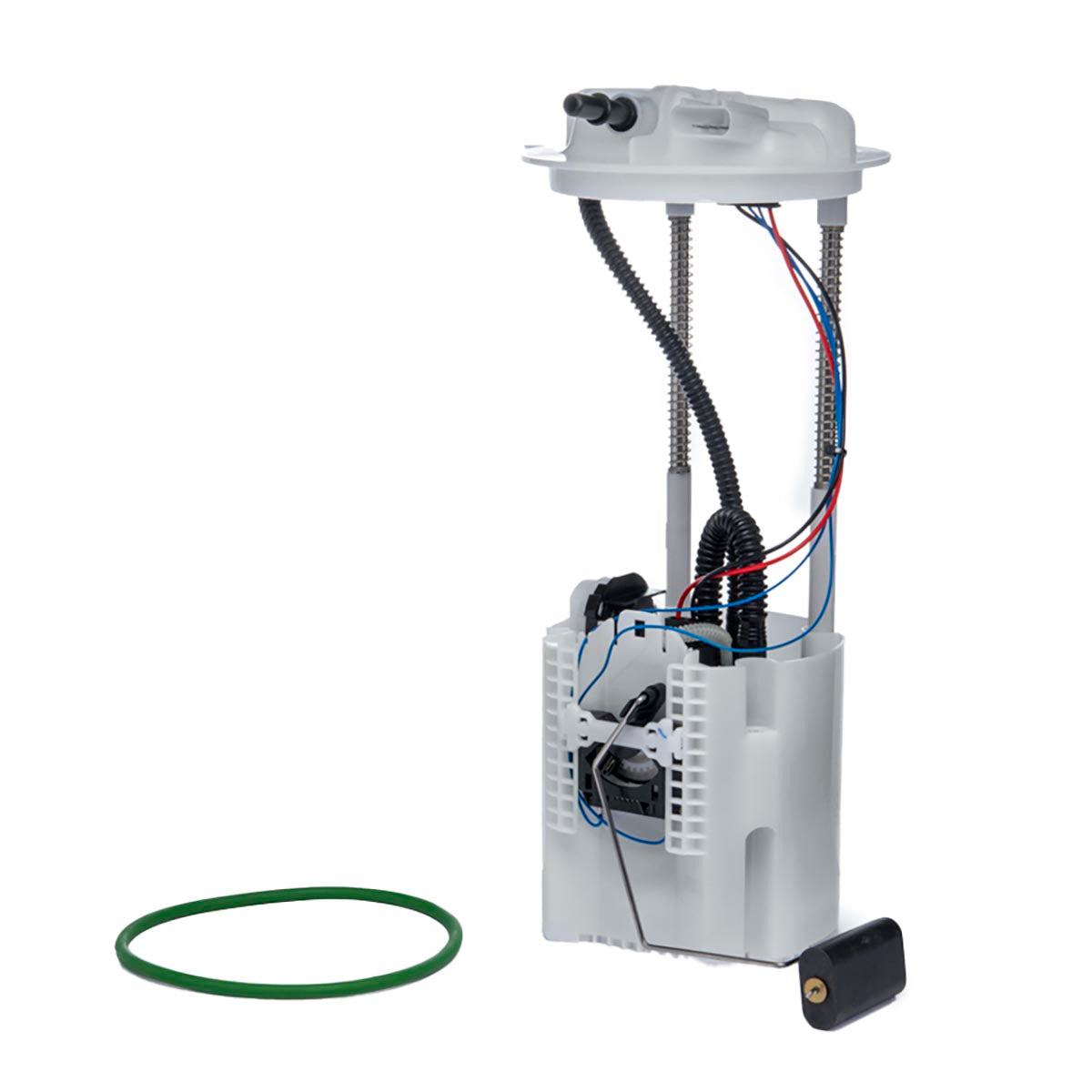 Bomba Gasolina Para Ram Dakota 6cil 3.7 2011