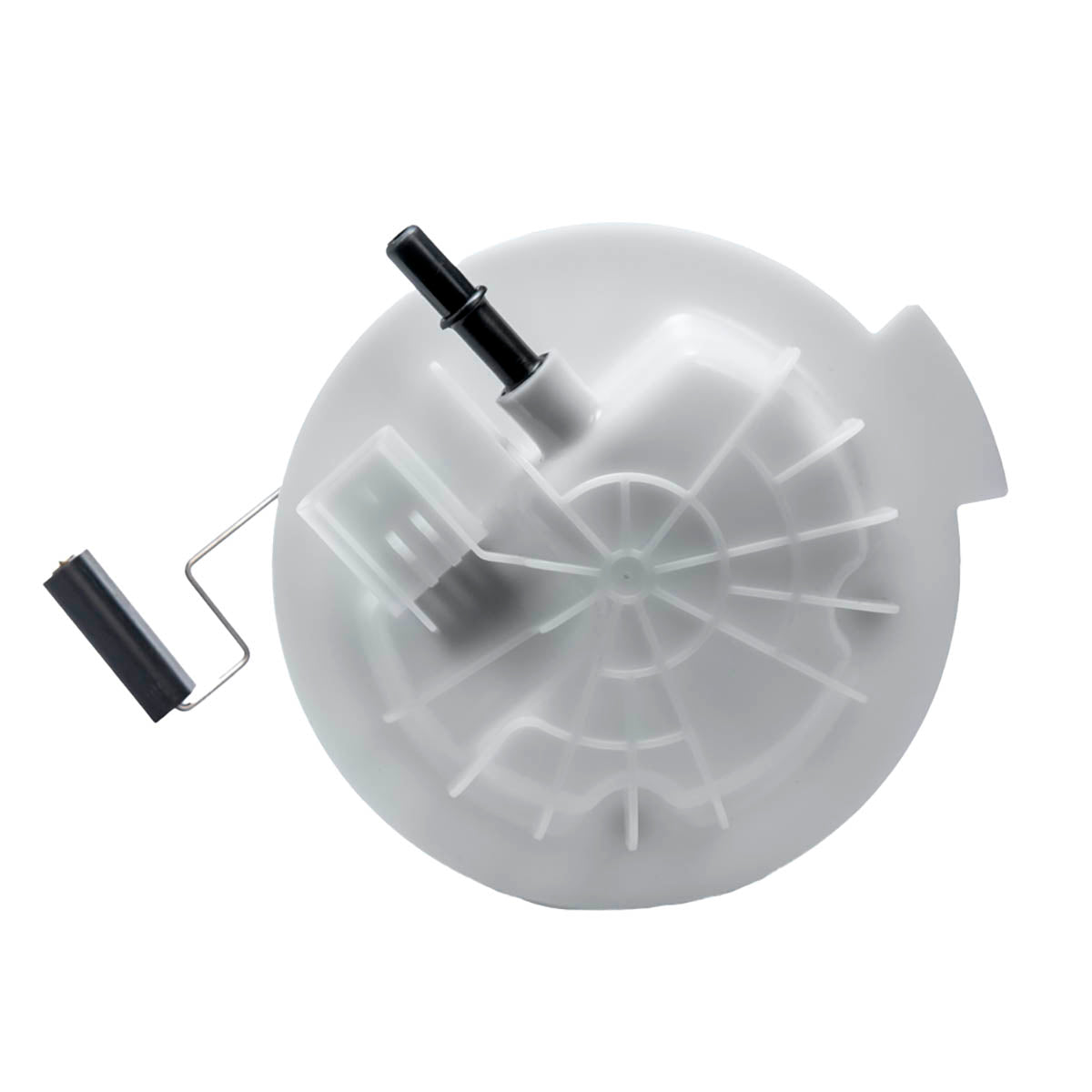 Bomba Gasolina Para Ram Dakota 6cil 3.7 2011