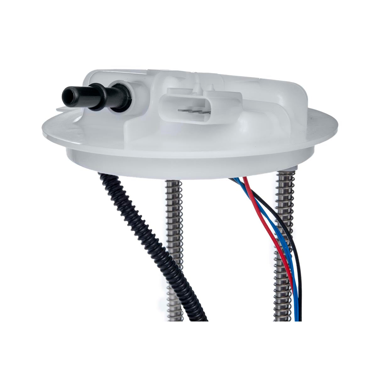 Bomba Gasolina Para Ram Dakota 6cil 3.7 2011