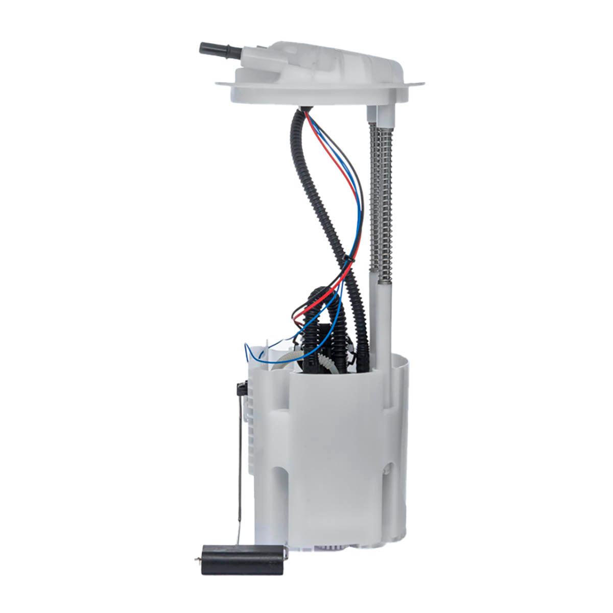 Bomba Gasolina Para Ram Dakota 8cil 4.7 2011