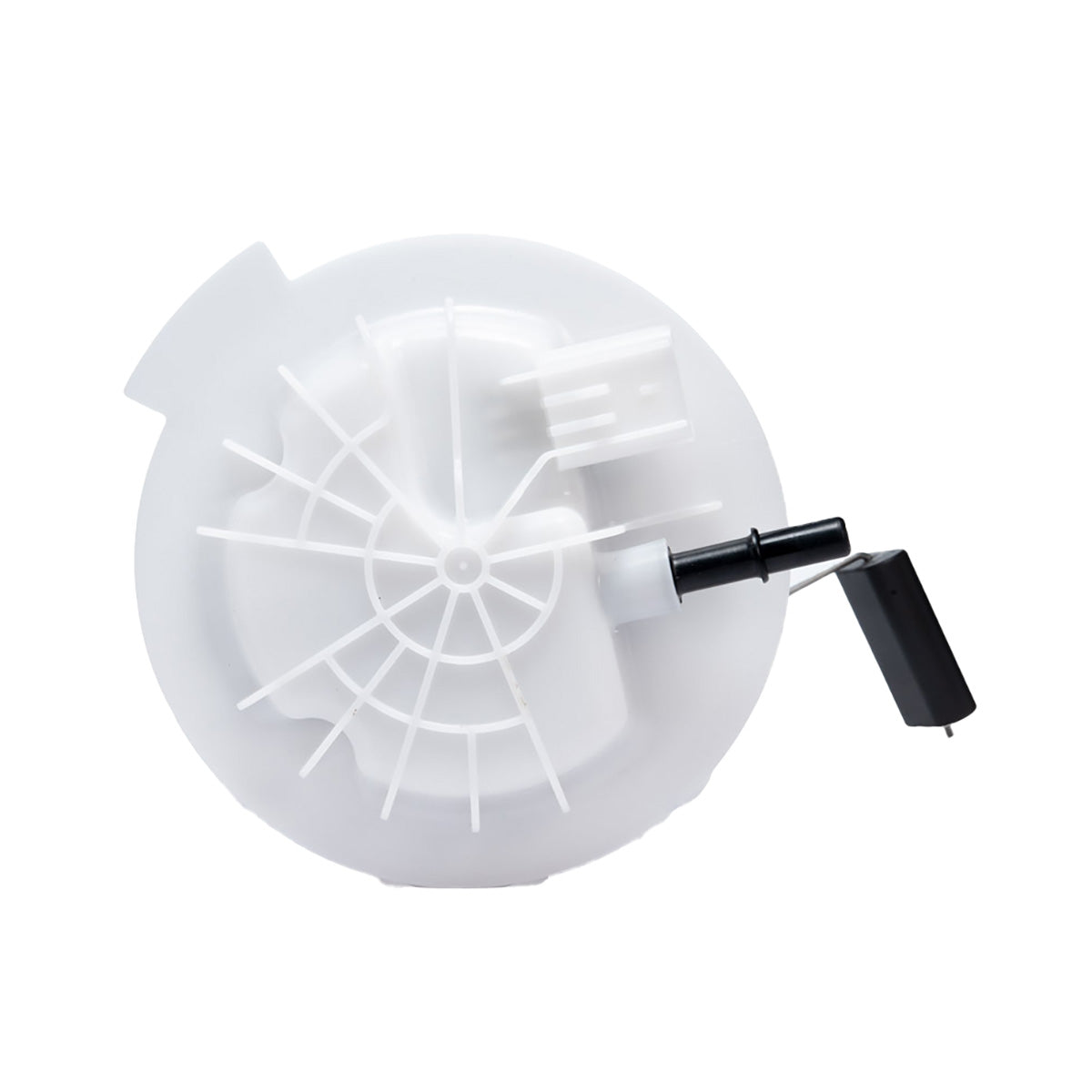 Bomba Gasolina Para Dodge Journey 6cil 3.6 2011 2012 2013