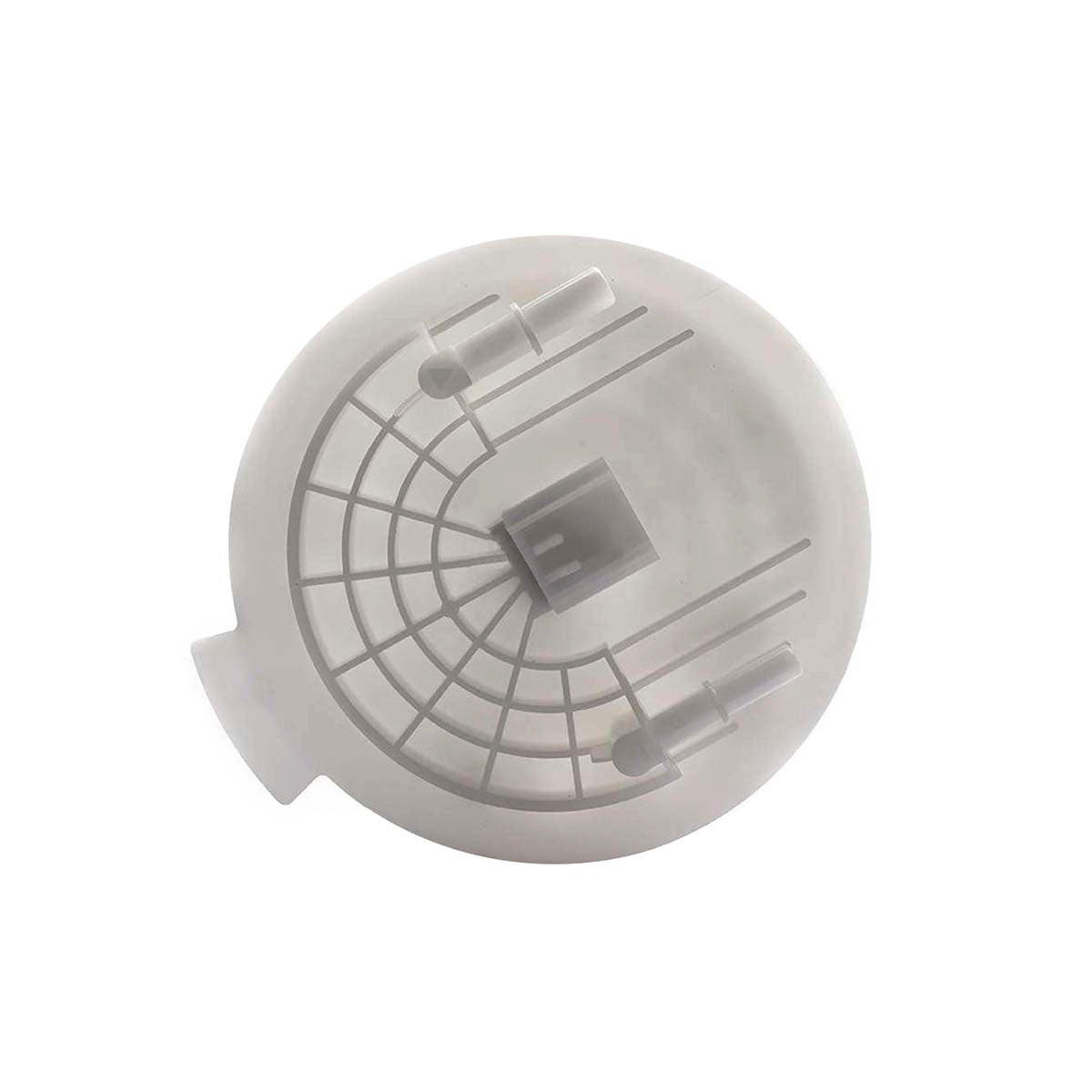 Bomba Gasolina Para Dodge Ram 4000 5.7 2015 2016 2017