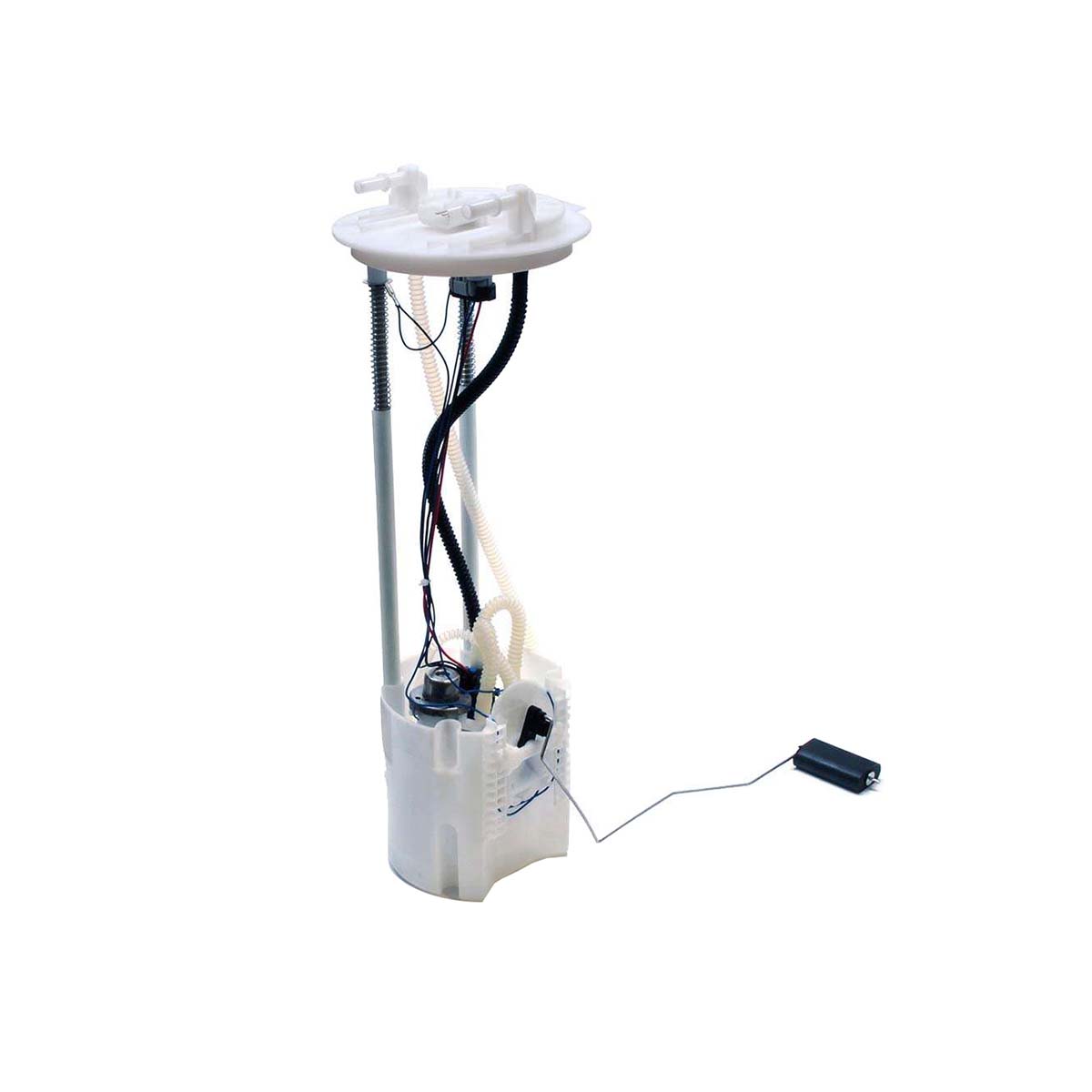 Bomba Gasolina Para Dodge Ram 4000 5.7 2015 2016 2017