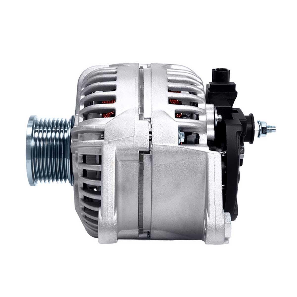 Alternador para Dodge Ram 3500 5.9 2006 2007 2008 2009
