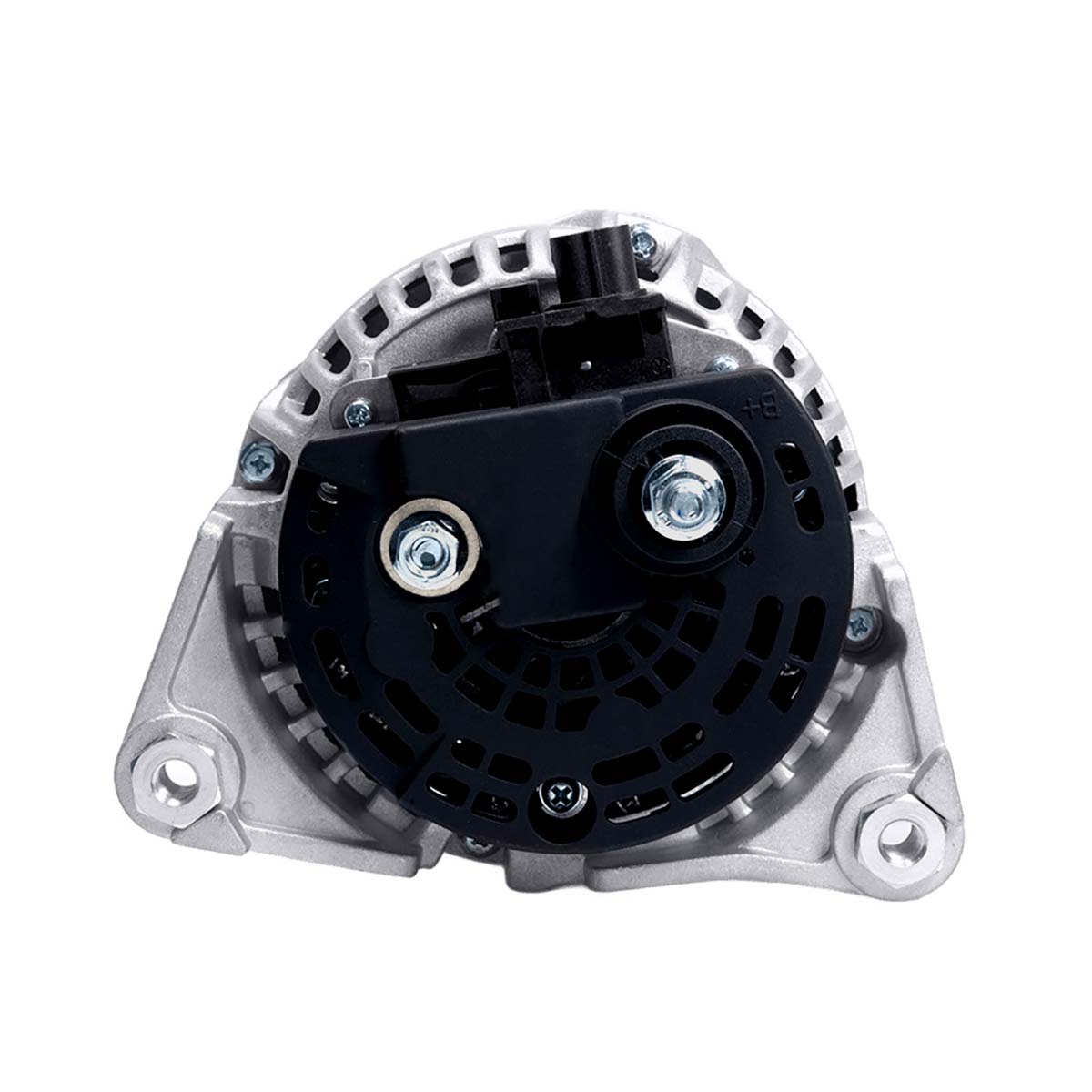 Alternador para Dodge Ram 3500 5.9 2006 2007 2008 2009