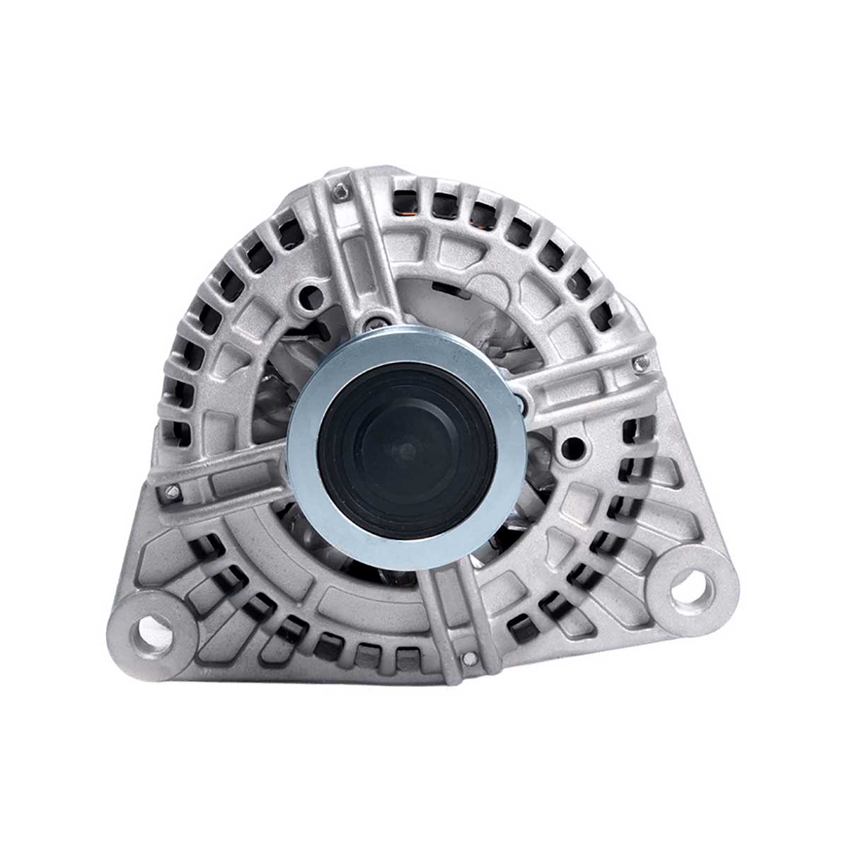 Alternador para Dodge Ram 3500 5.9 2006 2007 2008 2009