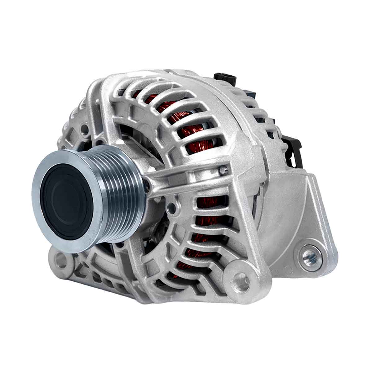 Alternador para Dodge Ram 3500 5.9 2006 2007 2008 2009