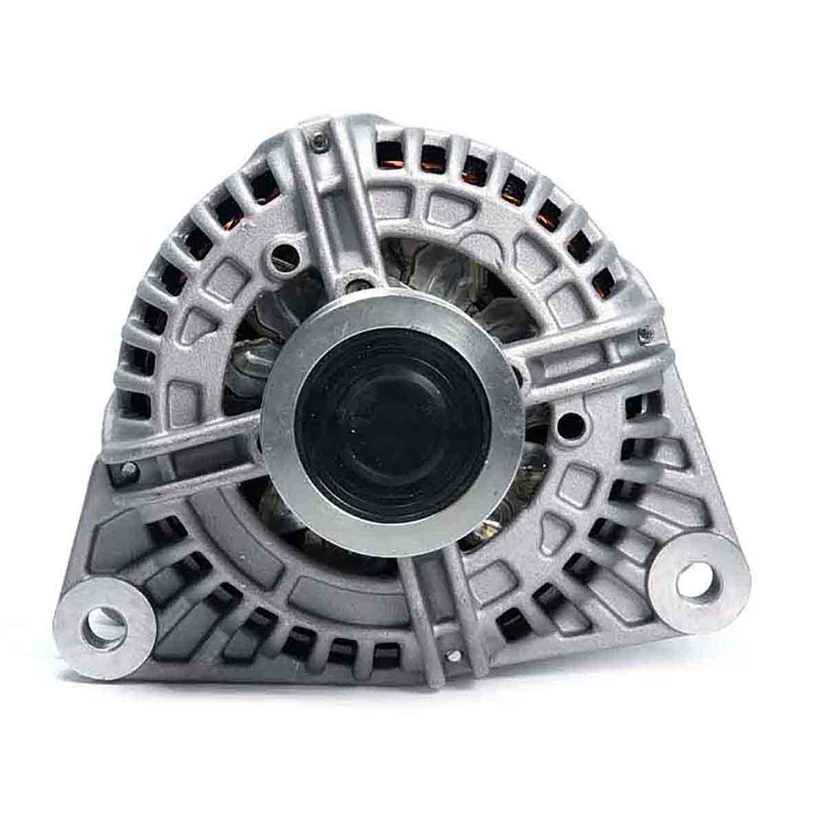 Alternador para Dodge Ram 4500 6.7 2008 2009 2010