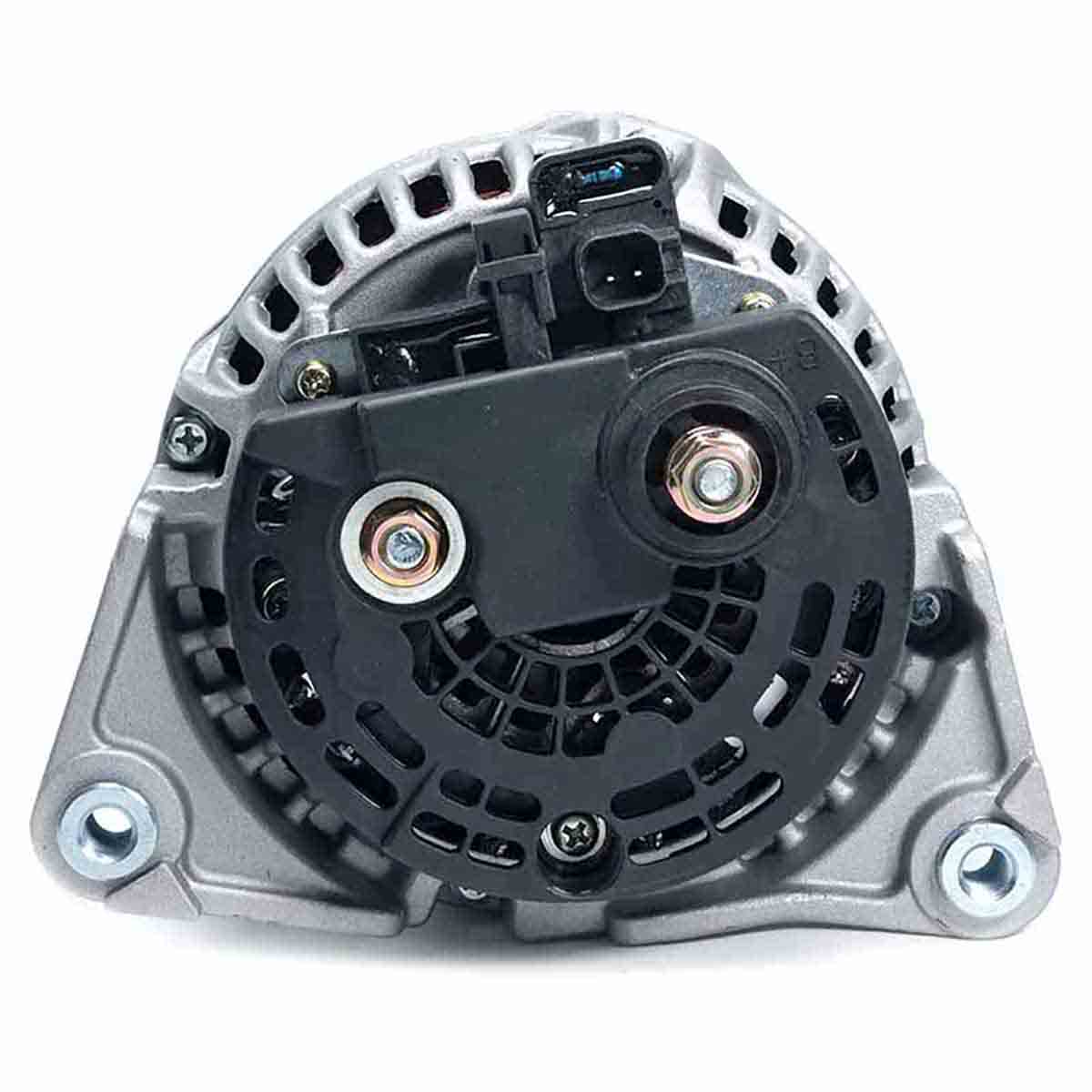 Alternador para Dodge Ram 4500 6.7 2008 2009 2010