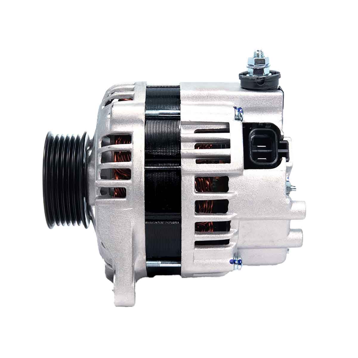 Alternador 90a para Nissan Pathfinder 3.3 1999 2000