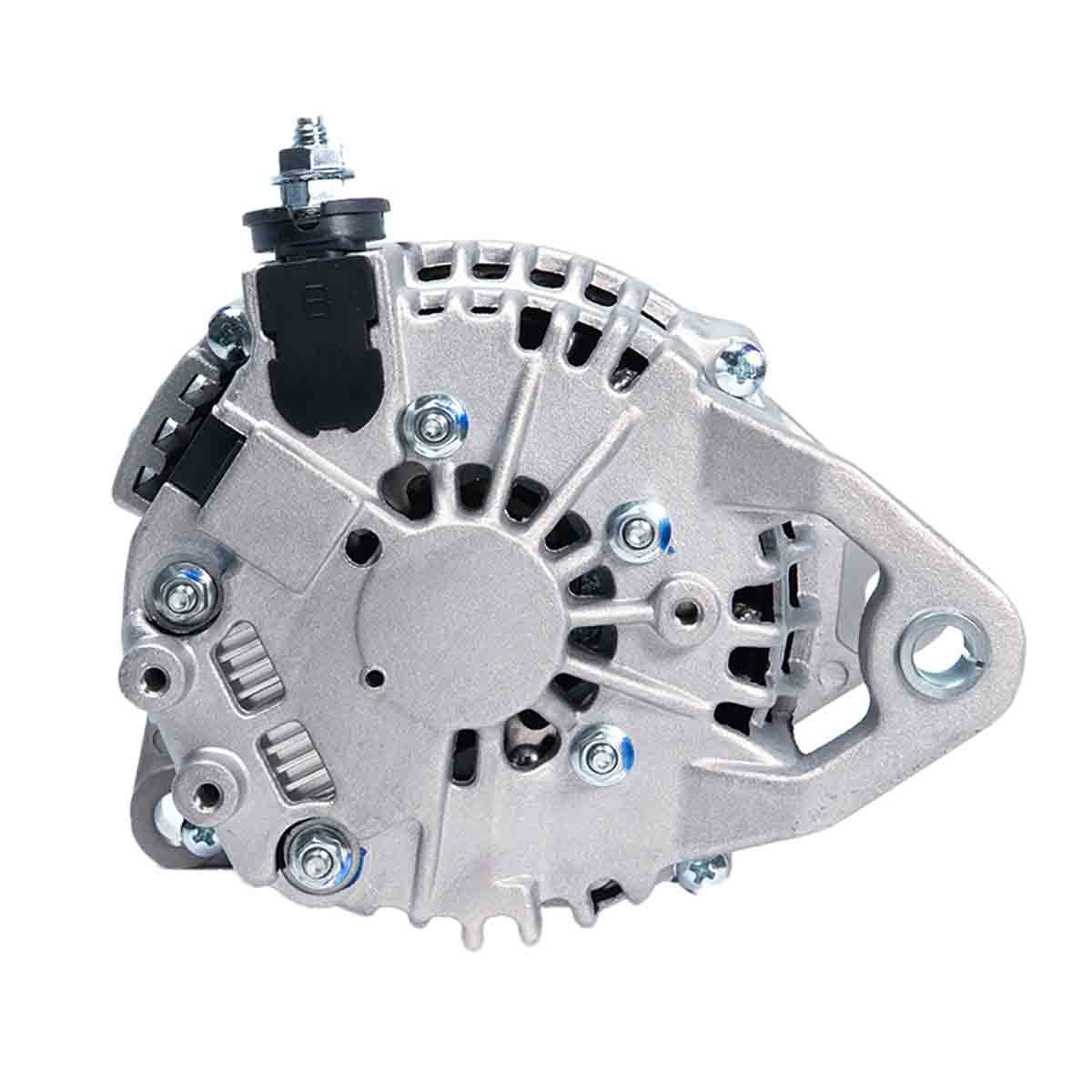 Alternador 90a para Nissan Pathfinder 3.3 1999 2000
