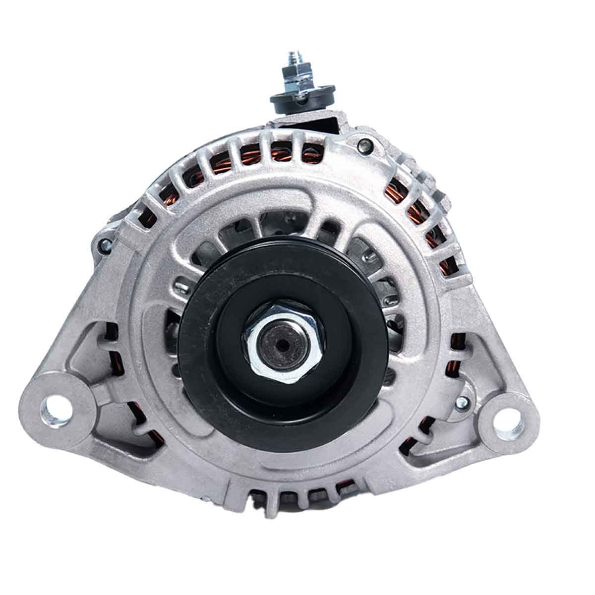Alternador para Nissan Pathfinder 3.3 1997 1998 1999 2000