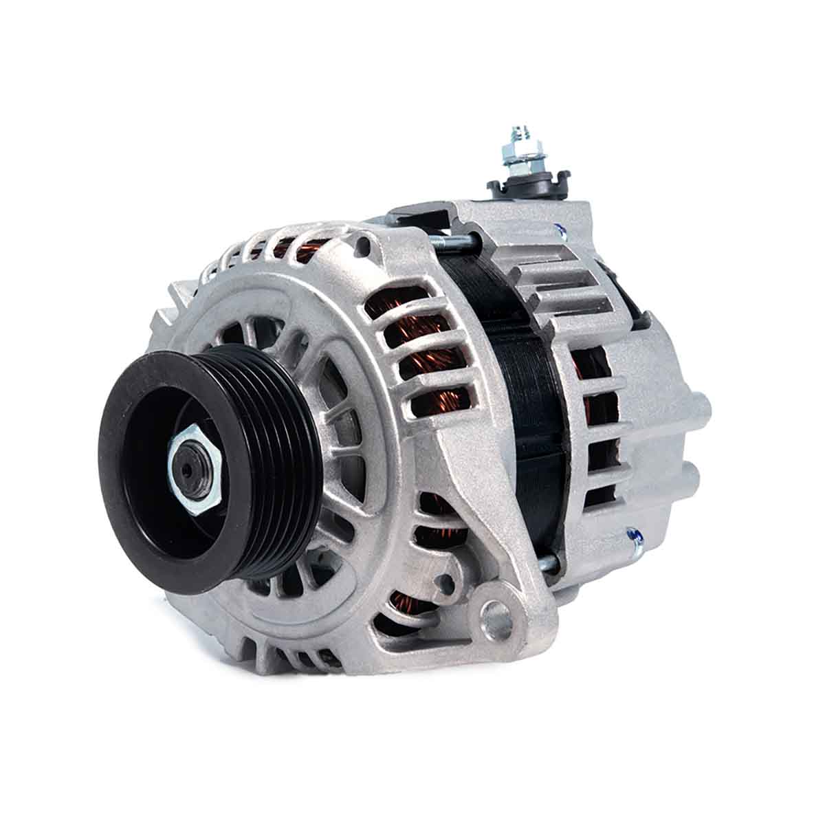 Alternador para Nissan Pathfinder 3.3 1997 1998 1999 2000