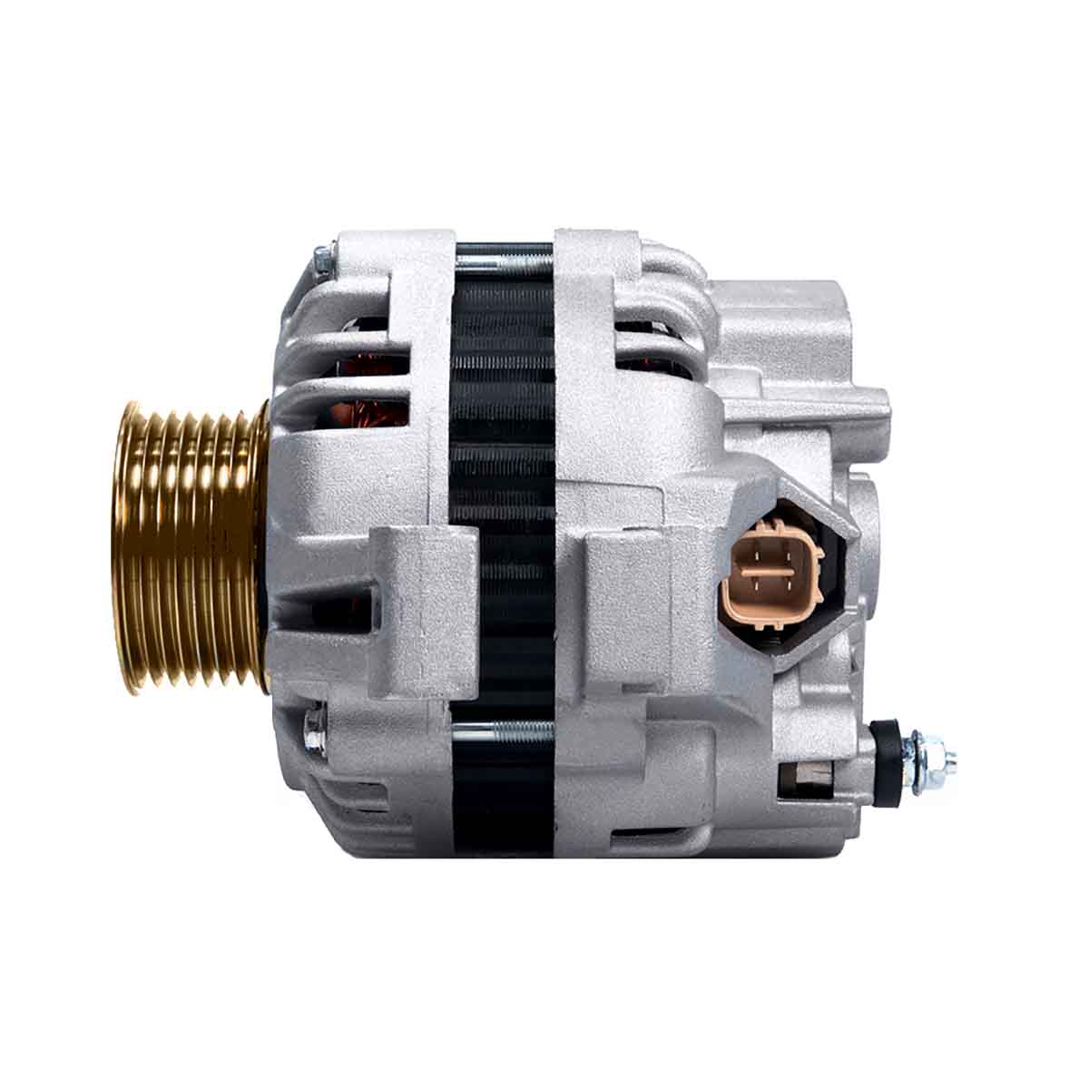 Alternador para Honda Crv 2.4 2002 2003 2004 2005 2006