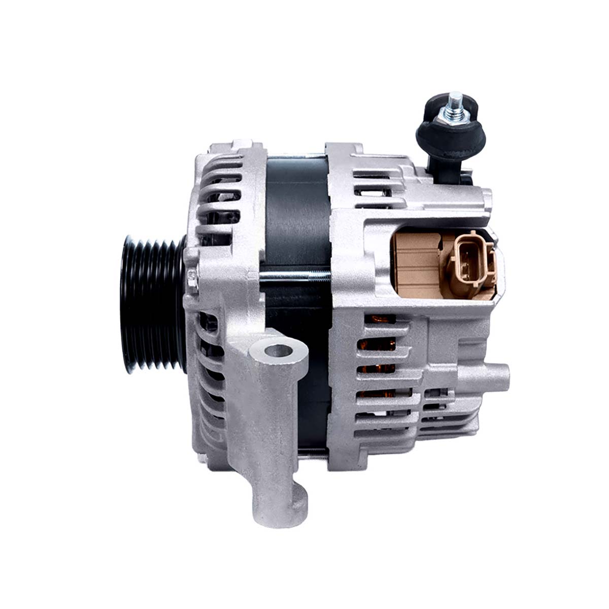 Alternador para Ford Escape 2.5 2009 2010 2011 2012
