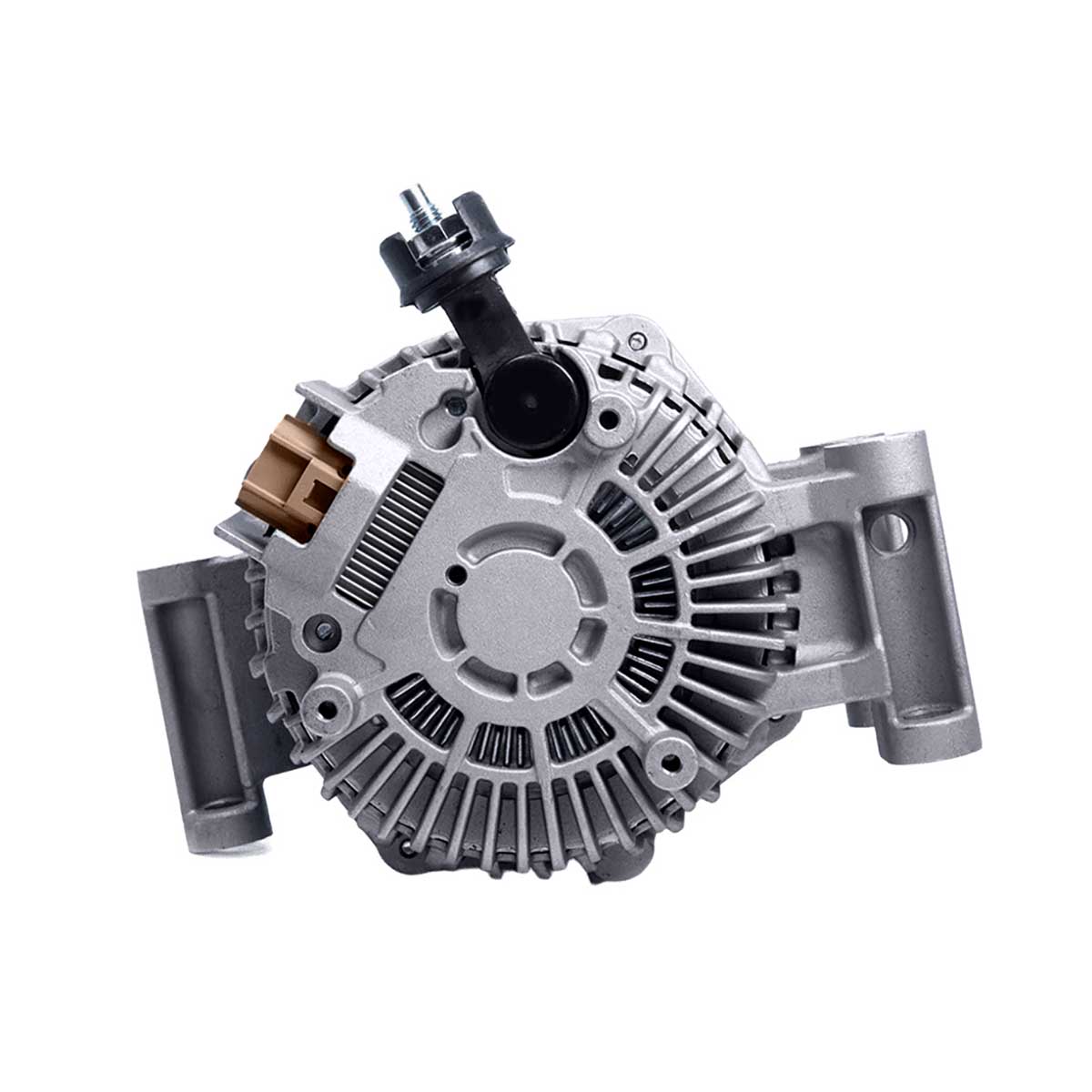 Alternador para Mazda Tribute 2.5 2009 2010 2011