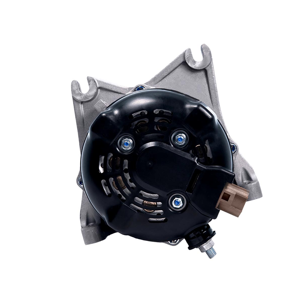 Alternador para Ford F53 6.8 2009 2010 2011