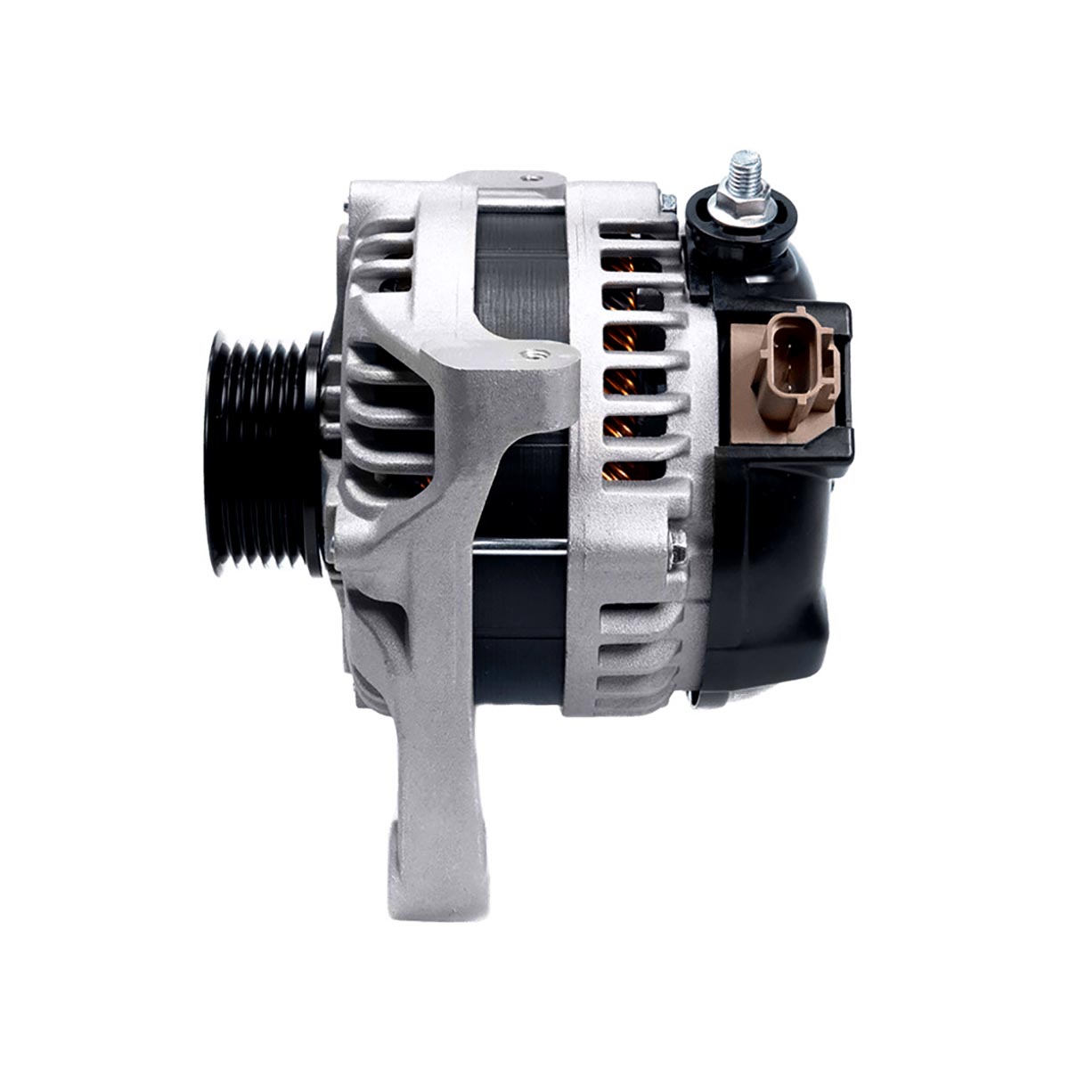 Alternador para Ford F550 Sd 6.8 2009 2010 2011 2012