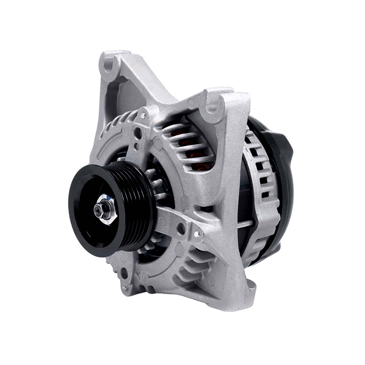 Alternador para Ford F350 5.4 2009 2010