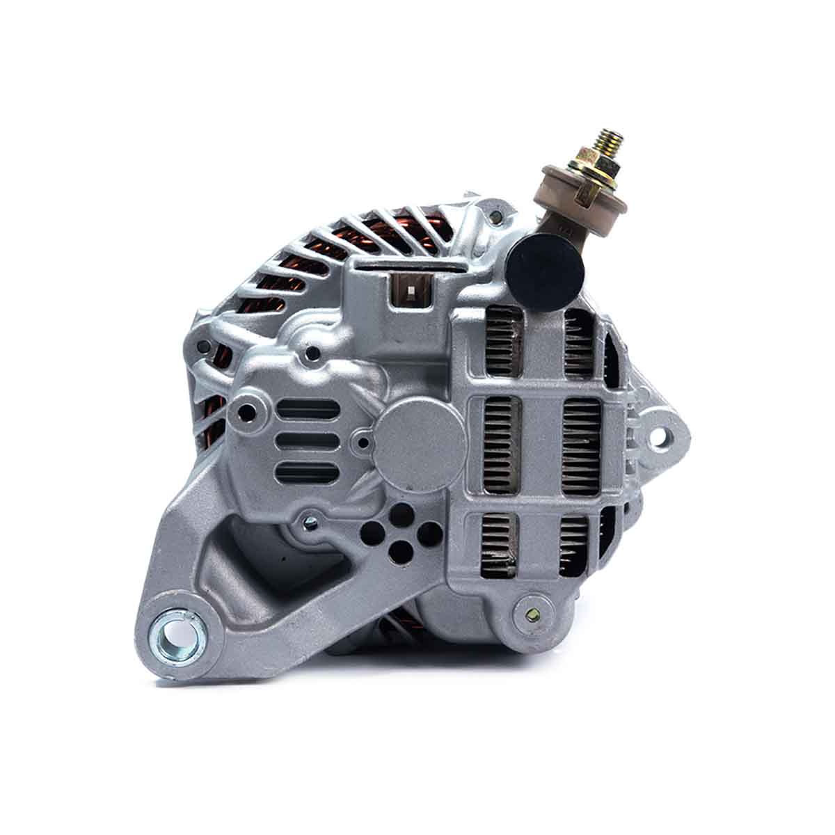 Alternador para Nissan Pathfinder 4.0 2005 2006 2007 2008