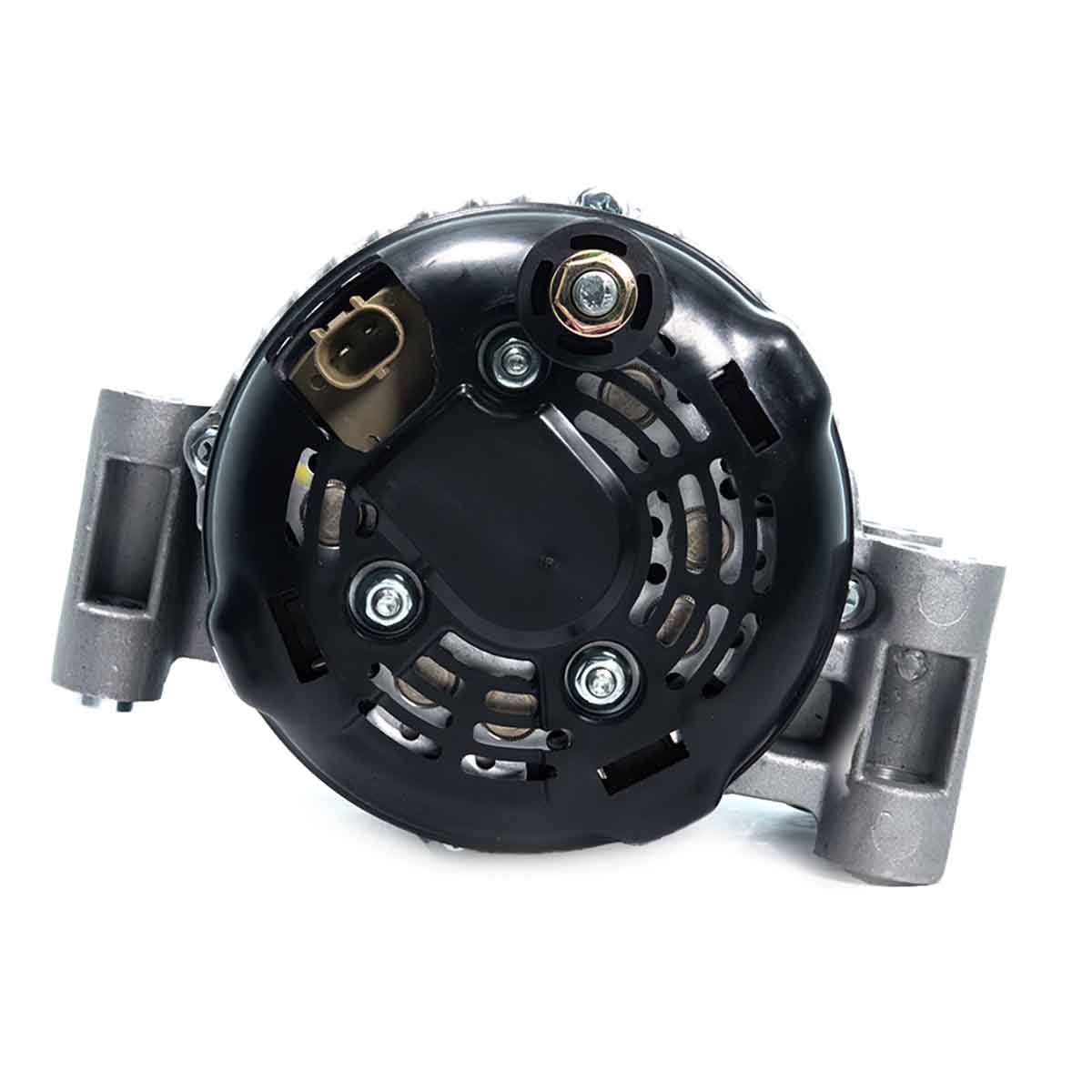 Alternador para Dodge Charger 2.7 2006 2007