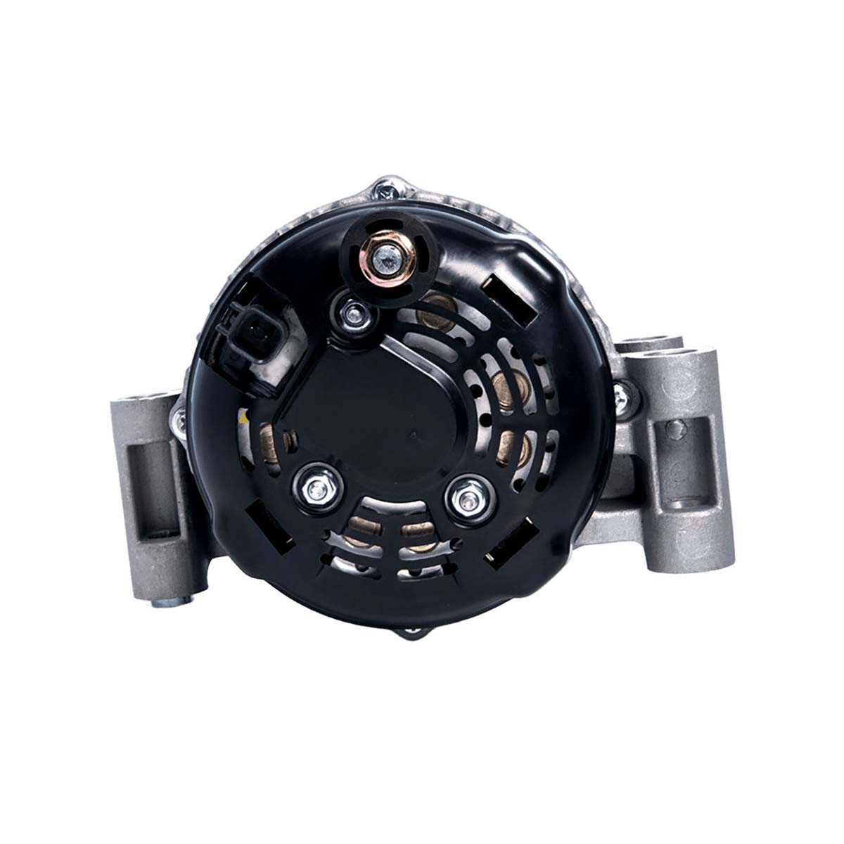 Alternador para Chrysler 300 2.7 2008 2009 2010