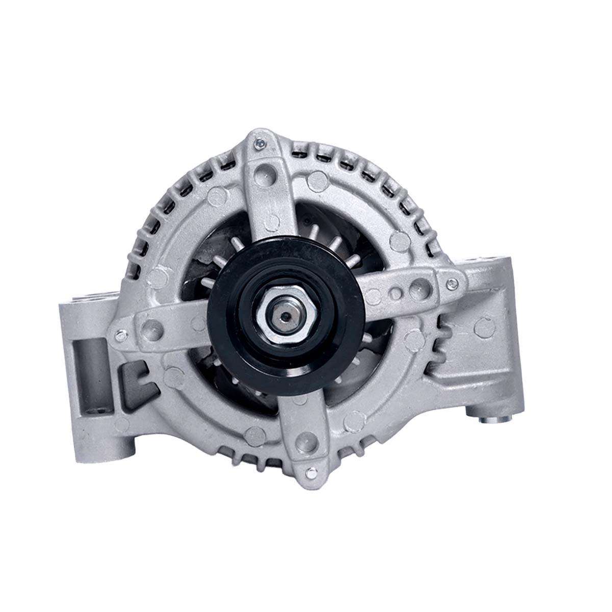 Alternador para Dodge Charger 3.5 2008 2009 2010