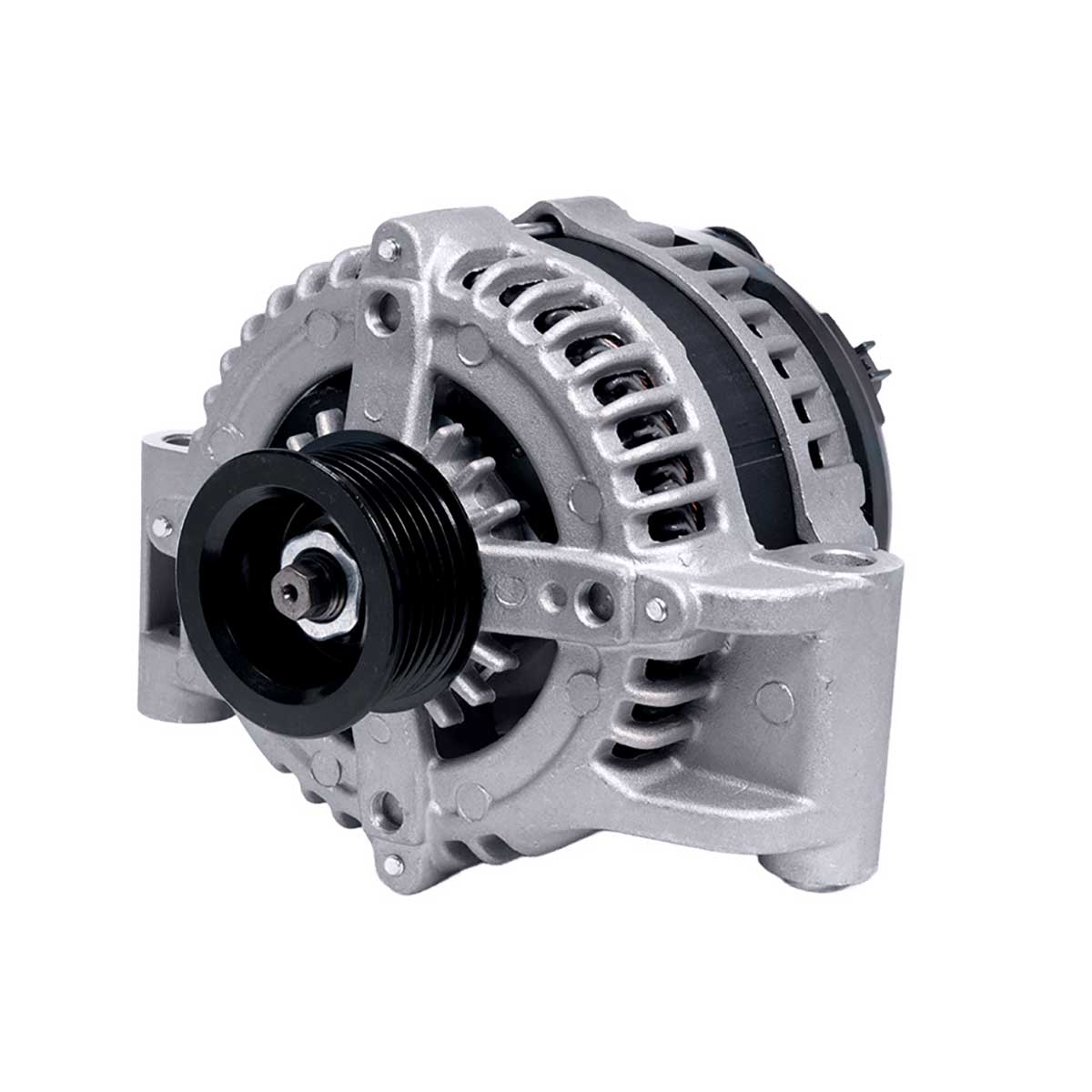 Alternador para Chrysler 300 2.7 2008 2009 2010