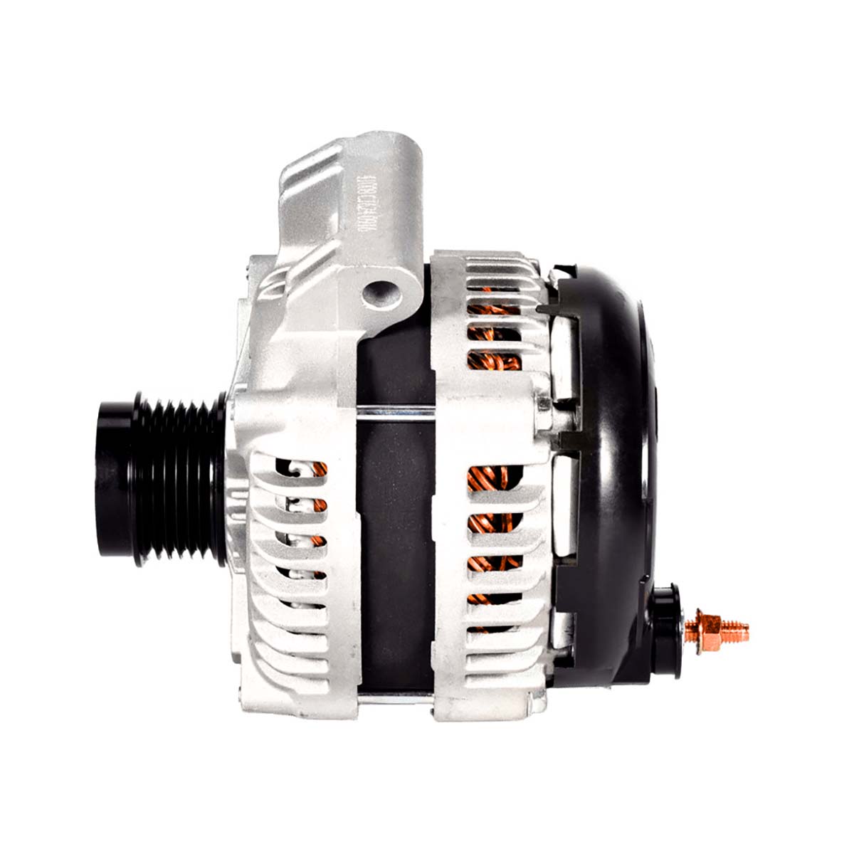 Alternador 180a para Jeep Grand Cherokee 3.6 2013 2014