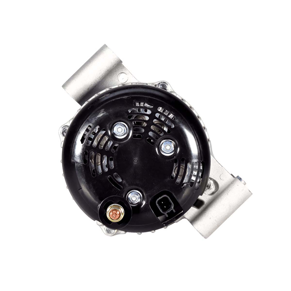 Alternador 180a para Ram 1500 3.6 2013 2014