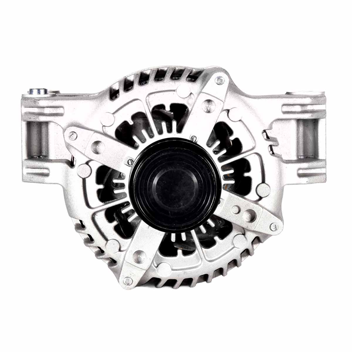Alternador 180a para Dodge Durango 3.6 2011 2012 2013 2014