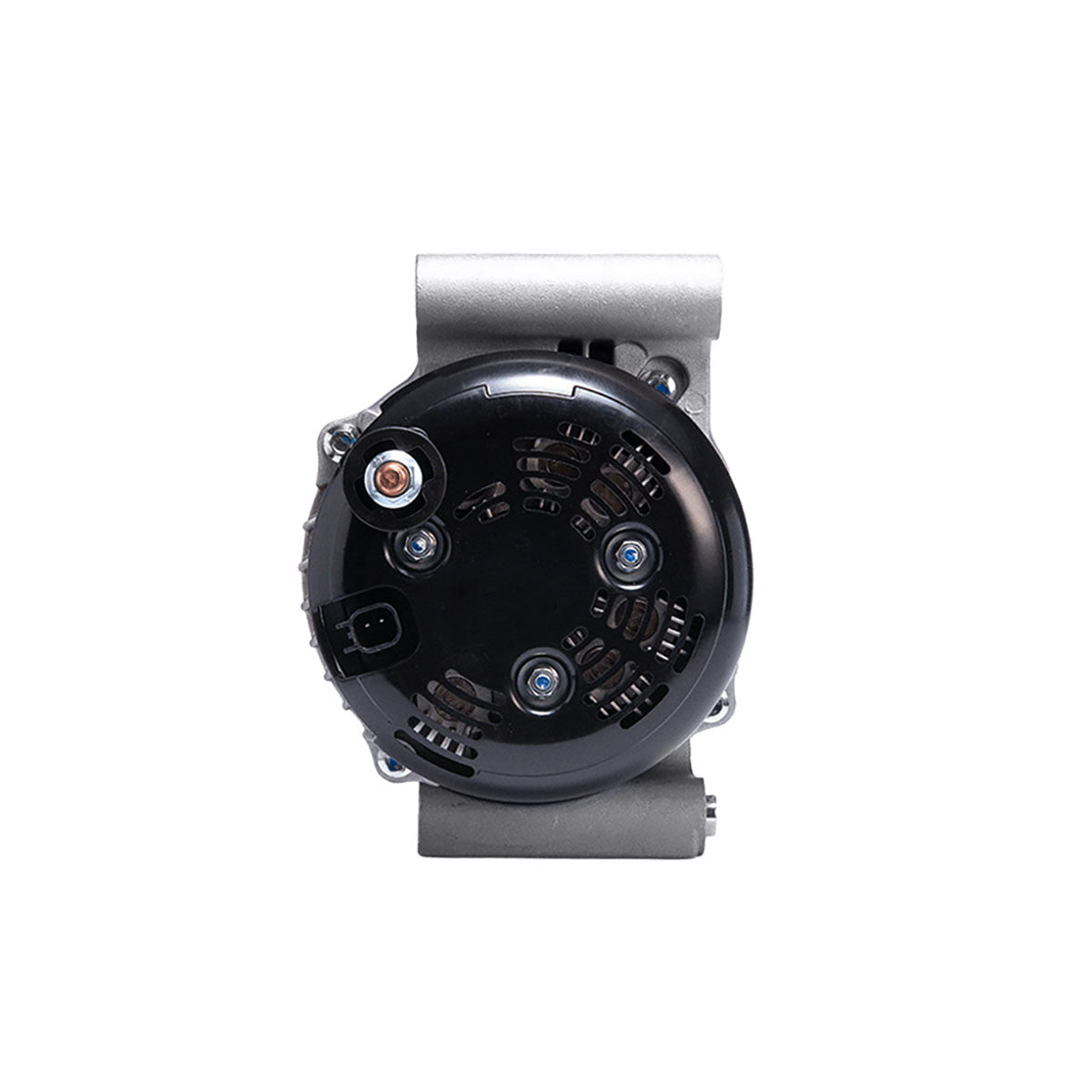Alternador para Jeep Grand Cherokee 6.4 2012 2013 2014