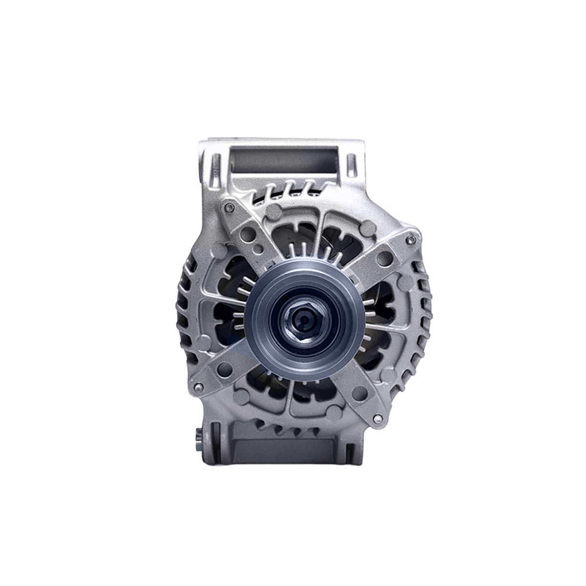 Alternador para Chrysler 300 5.7 2012 2013 2014