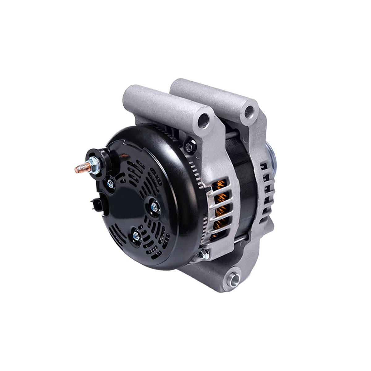 Alternador para Dodge Charger 5.7 2011 2012 2013