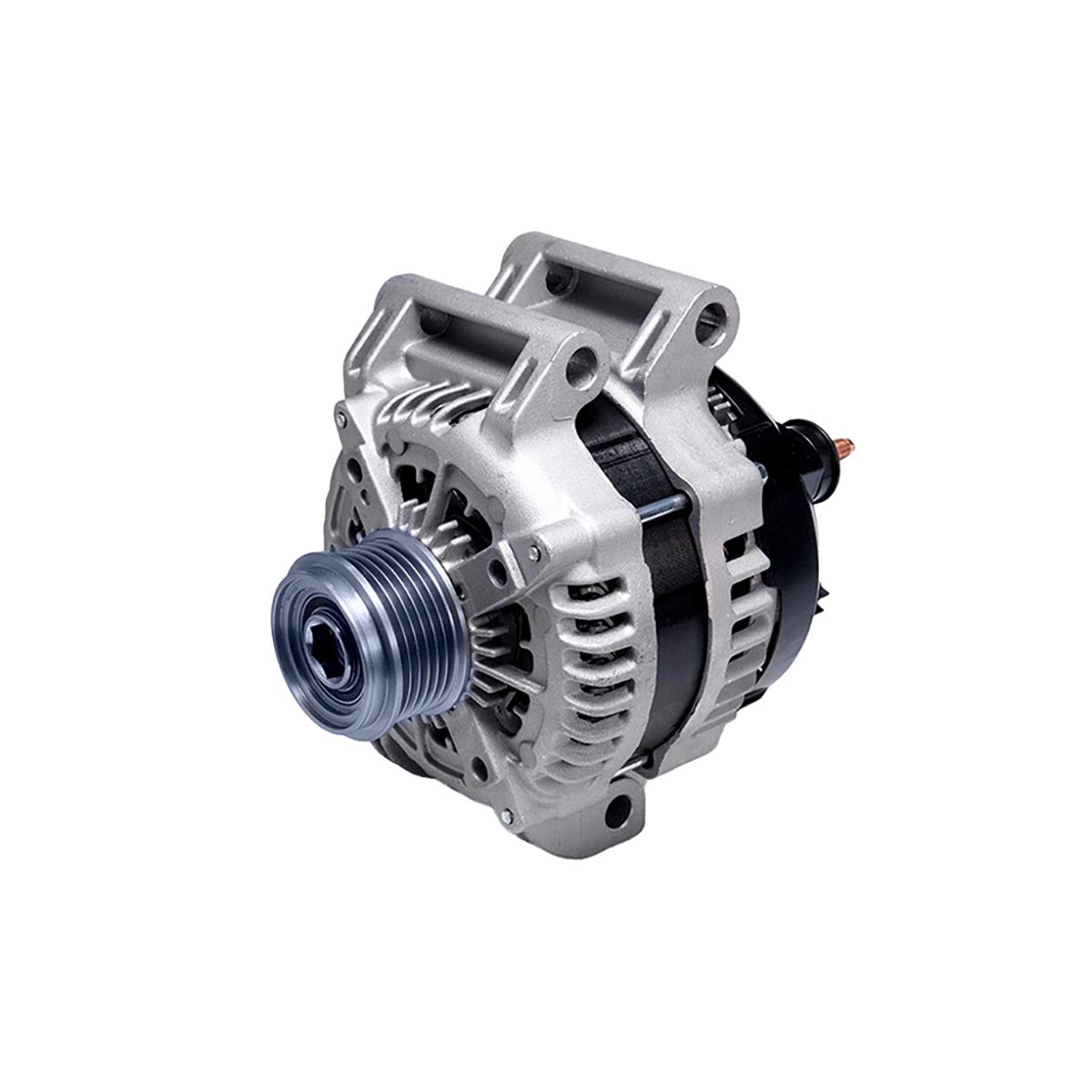 Alternador para Jeep Grand Cherokee 6.4 2012 2013 2014