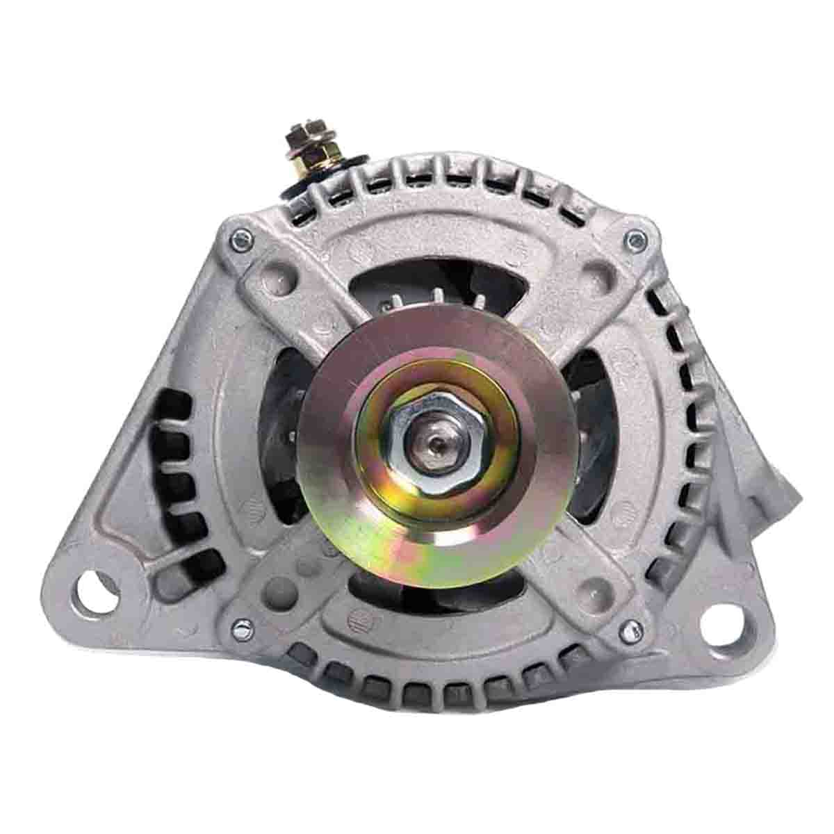 Alternador para Dodge Ram 1500 4.7 2002 2003 2004 2005 2006