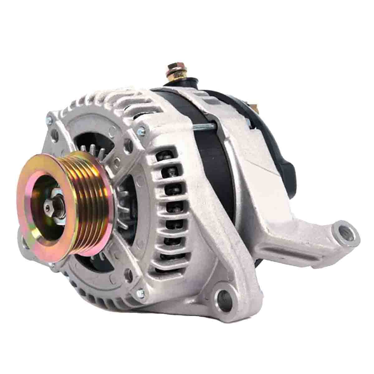 Alternador para Dodge Durango 3.7 2005 2006