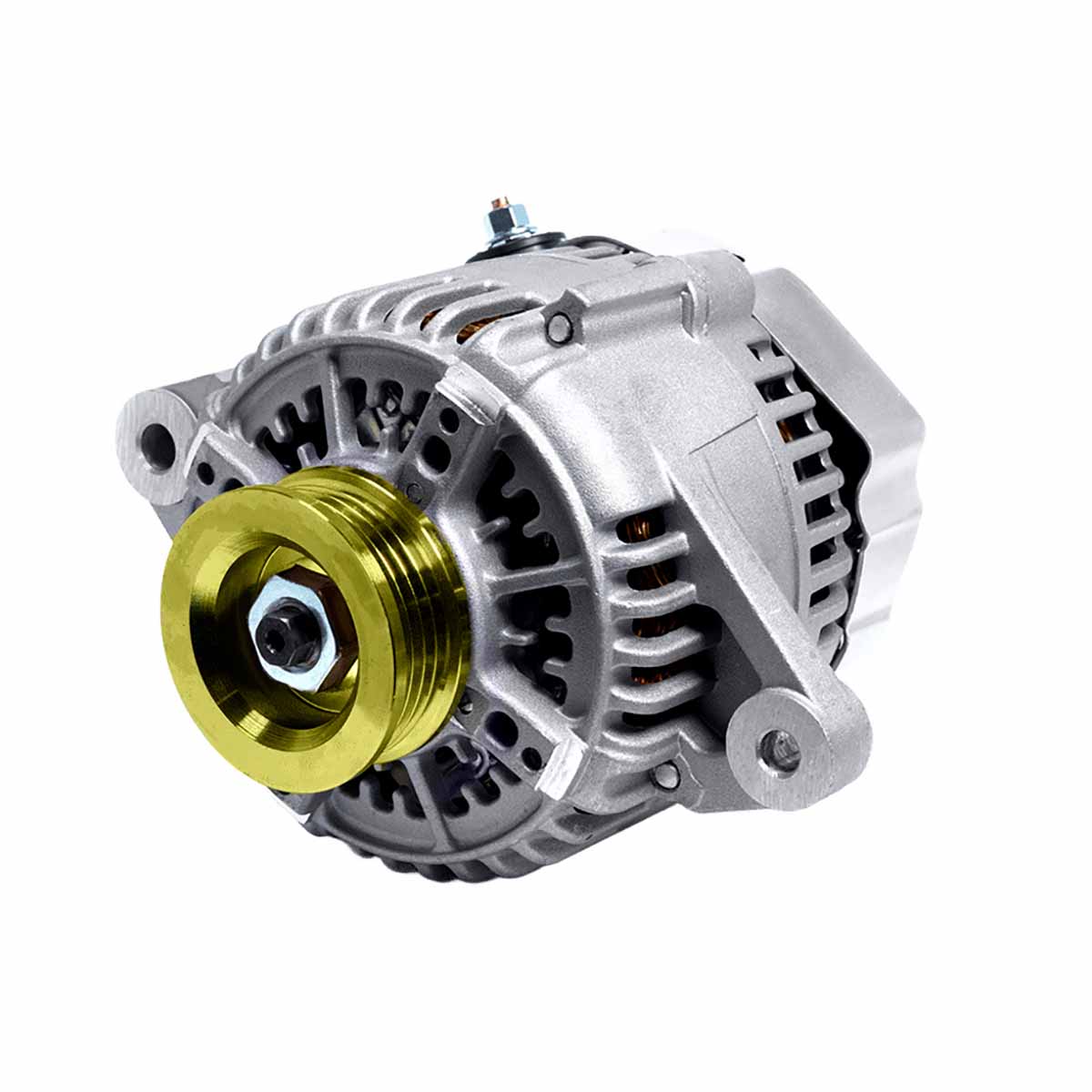 Alternador para Toyota 4runner 3.4 1999 2000 2001 2002
