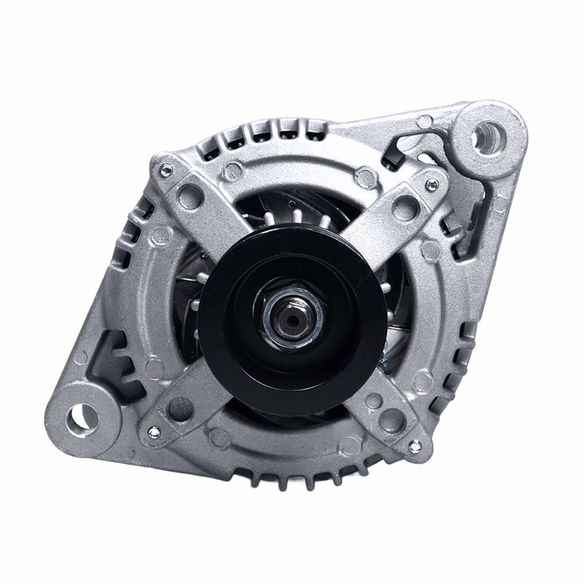 Alternador para Lexus Es350 3.5 2012 2013