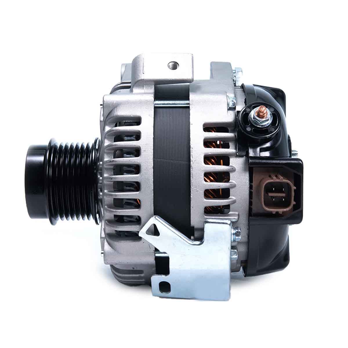 Alternador para Toyota Rav4 2.4 2006 2007 2008