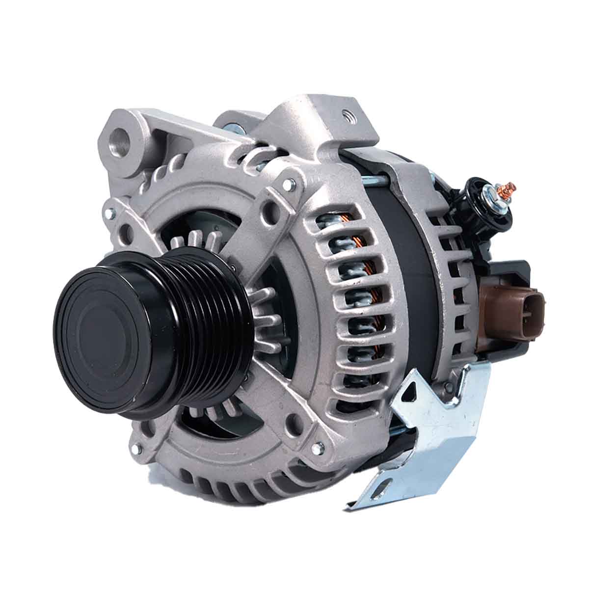 Alternador para Toyota Rav4 2.4 2006 2007 2008