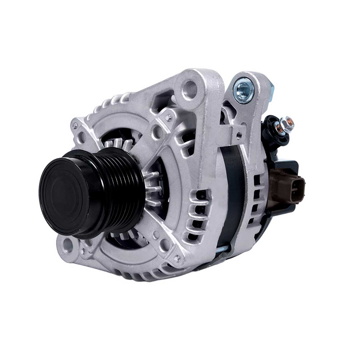 Alternador para Toyota Rav4 3.5 2006 2007 2008 2009