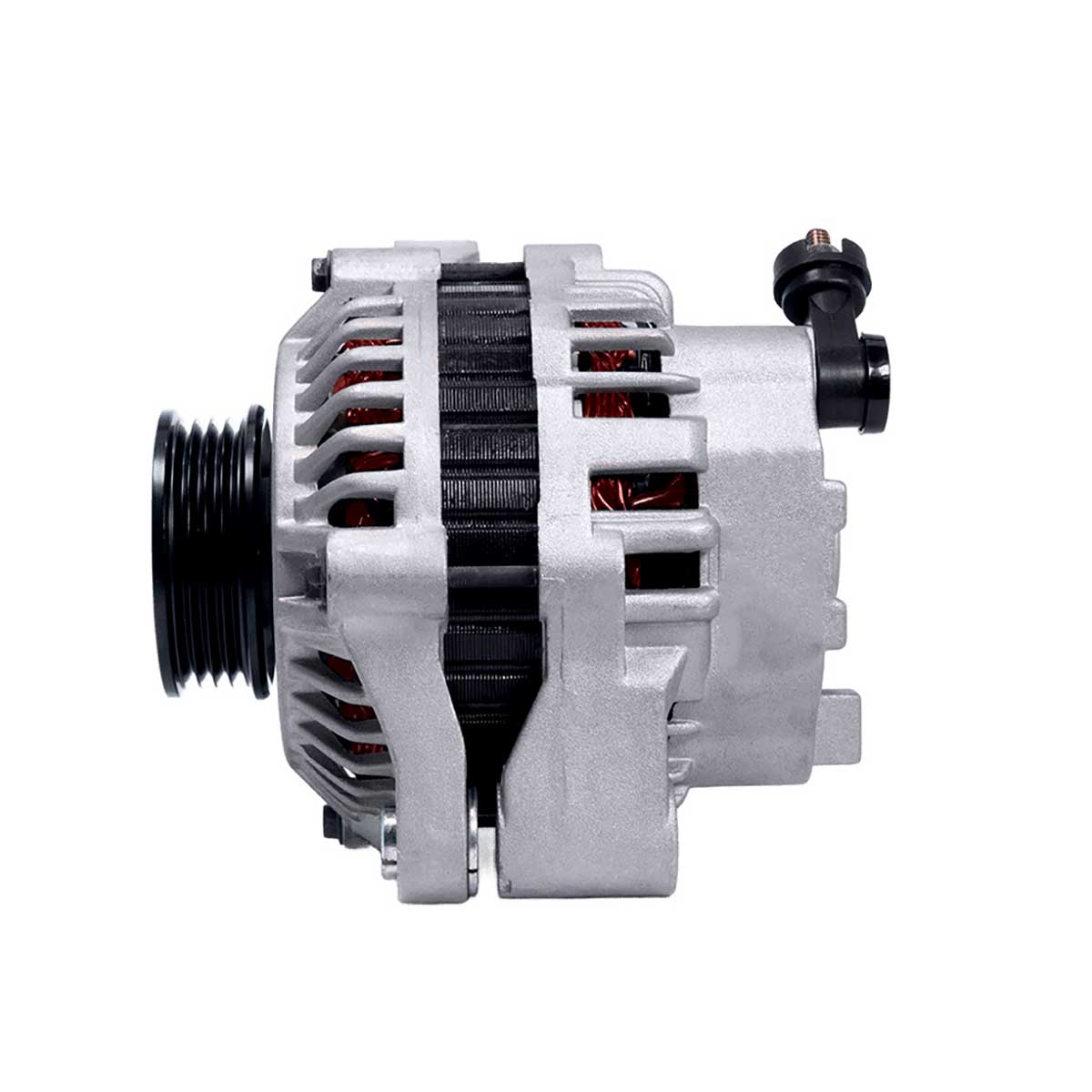 Alternador 70a para Honda Civic Del Sol 1.6 1996 1997